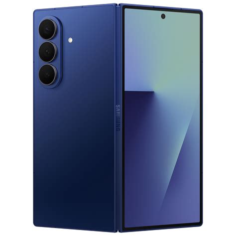 Galaxy Z Fold7 Price UAE - mobile phone price searching from noon.llc