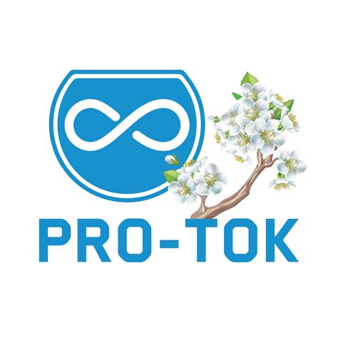 Pro-tok | Tashkent