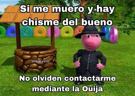 Frases locas de los Backyardigansおしゃれまとめの人気アイデアPinterestAiNa AiBa2022