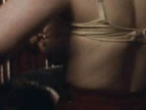 KILL YOUR DARLINGS NUDE SCENES AZNude