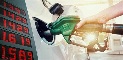 Petrol Prices In Pakistan Likely To Remain Unchanged By The Interim