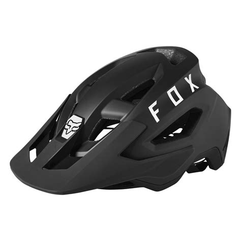 FOX Racing – High quality MTB Apparel & Gear | BIKE24