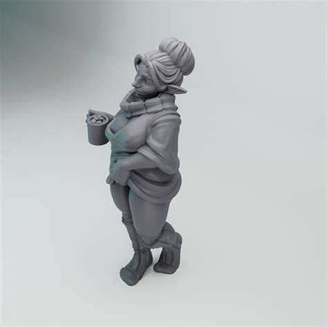 Hot Goblin コージーベイ