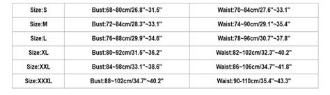 Swallow Babydoll Lingerie Set Free Shipping