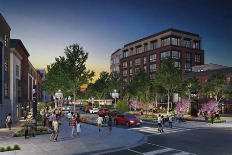 Metro seeks public input on proposed parking and bus bay changes at