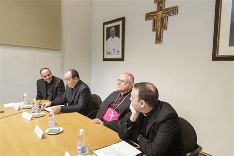 Santo Tom S De Aquino El Maestro Di Cesis De C Rdoba