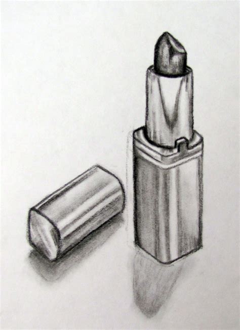 easy realistic drawings  objects surrealist drawing techniques
