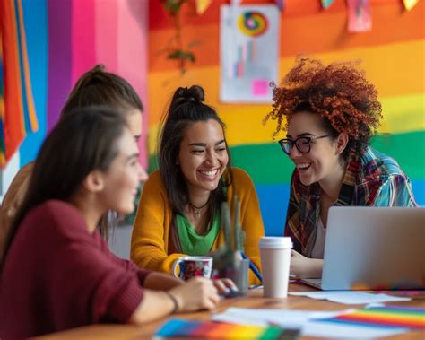 Best Lesbian Resorts Around The World