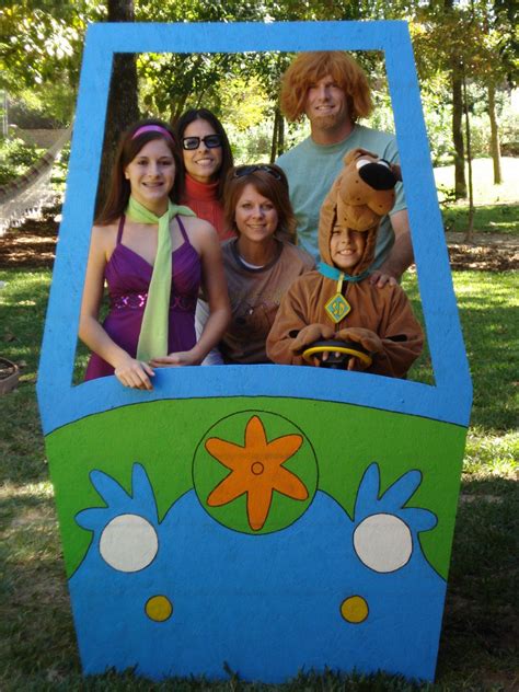 Miss Priss Scooby Doo Party Scooby Doo Birthday Party Scooby Doo