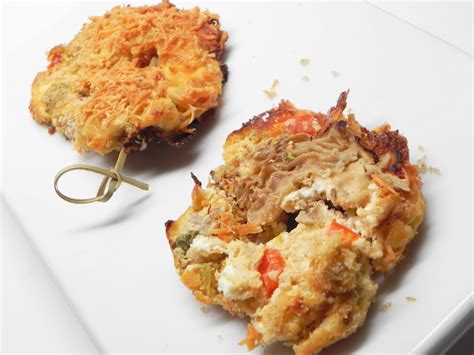 Red Morels Mushrooms Recipe