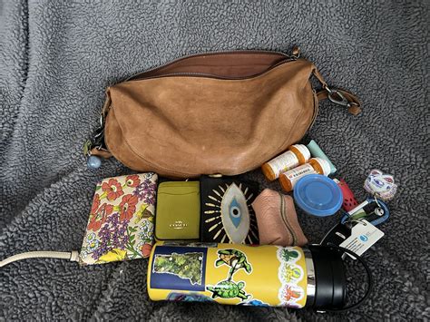 Latico Leathers, Callie sling review : r/handbags