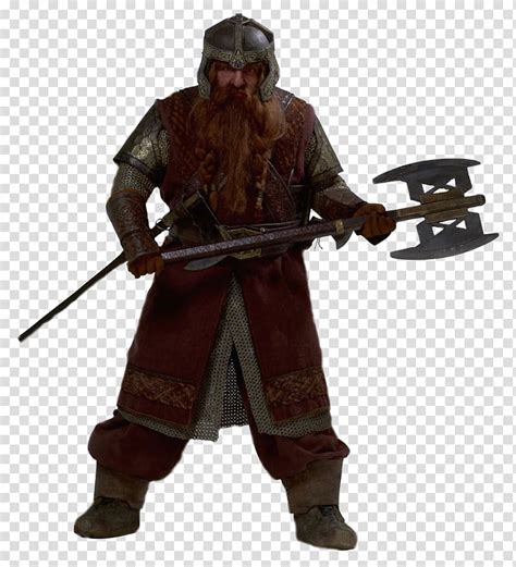 Free Download Gimli The Lord Of The Rings The Hobbit Aragorn Legolas