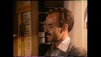 VCA Gay LA Tool XVIDEOS