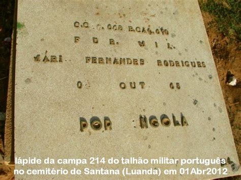 Concelho De Vila Real Monumentos Aos Combatentes E Campas