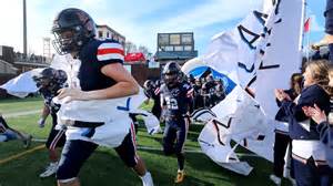 Officials are clashing with right to know chattanooga activists now 12