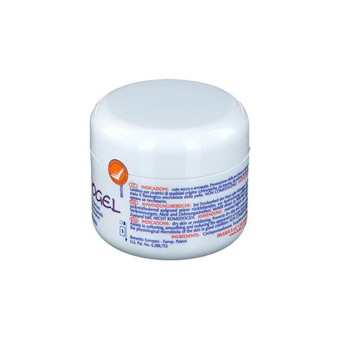 Vea Lipogel Ml Shop Apotheke