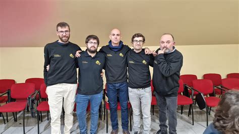 Asociaci N Deportiva Coimbra Cto Regional De Ajedrez Por Equipos