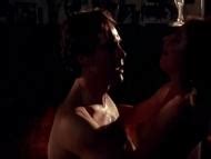 Naked Assumpta Serna In Matador