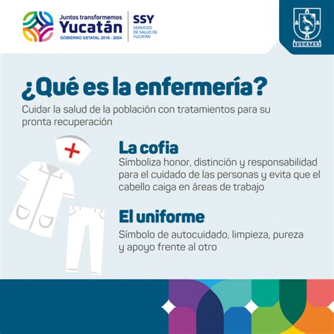 Servicios De Salud De Yucat N