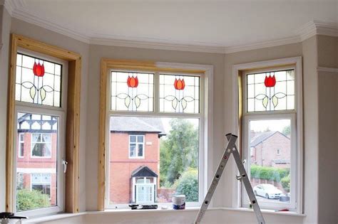 How To Install An Architrave Around A Window Or Door Easy Diy Guide