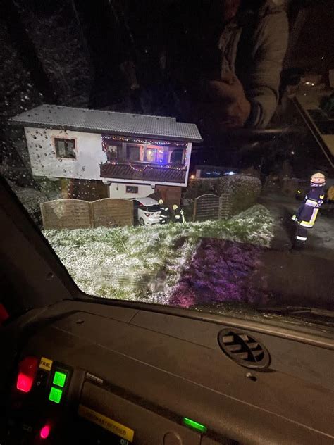 Eins Tze Freiwillige Feuerwehr Altenberg