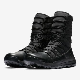 Nike Combat Boots | Buy Nike Combat Boots