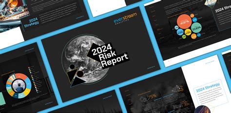 Everstream Analytics 2024 Supply Chain Risk Report Everstream Analytics