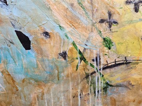 Kansas City Academy added a new... - Kansas City Academy