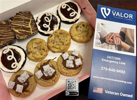 Haley-McGinnis Funeral Home & Crematory | Owensboro KY