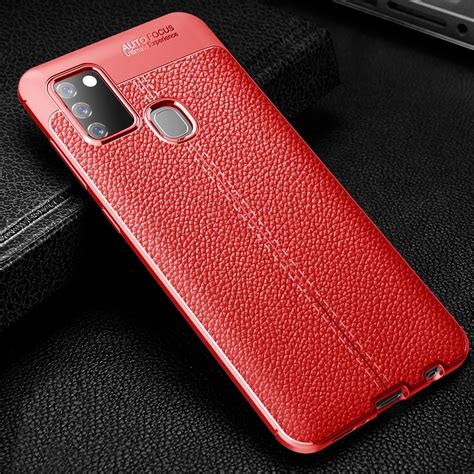 Samsung A21s Case The Warehouse