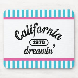 California Souvenirs Gifts on Zazzle