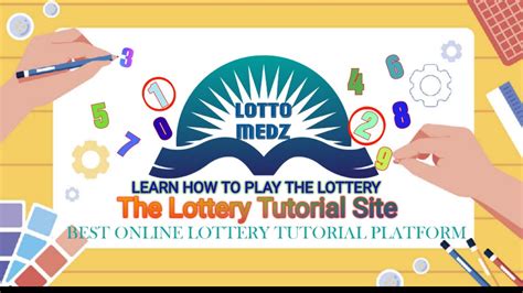 How To Win Any Digits Lottery Numbers Step By Step Tutorial Guide