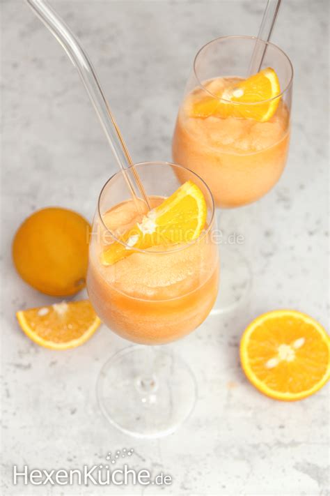 17 Frozen Aperol Spritz Recipe Letitiaamaar