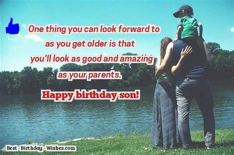 27 Rare Parents Birthday Wishes To Your World - Wish Me On