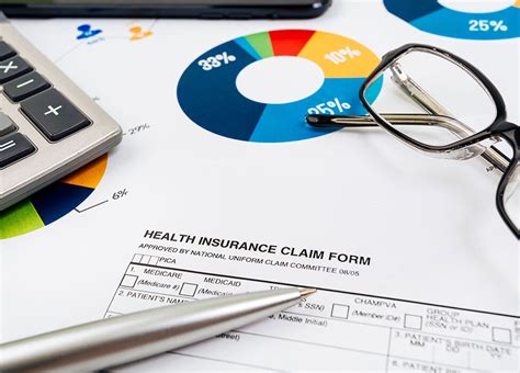 Implementing Denials Management In Healthcare