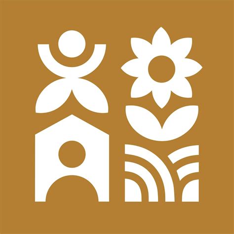 This article explains the role of the california department of public health cdph 17