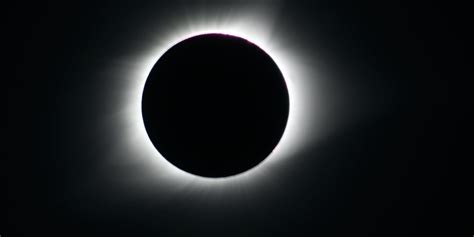 Shadow and Light: A Solar Eclipse Viewing Event - New Mexico Museum of Art