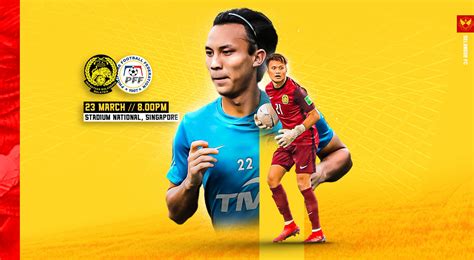 Selangor Fc On Twitter Selamat Maju Jaya Buat Dua Pemain Selangor Fc