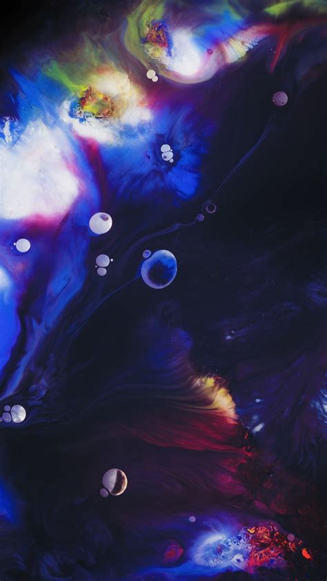 aesthetic android wallpaper dark mode free download 11