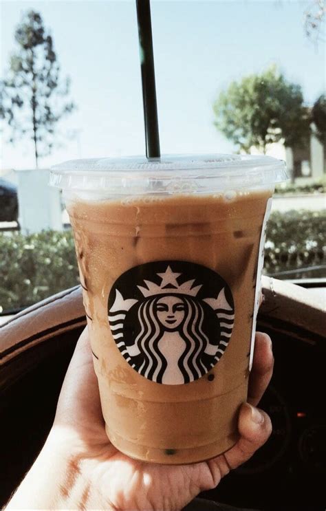 𝐩𝐢𝐧 And 𝐢𝐠 𝐟𝐚𝐢𝐭𝐡𝐞𝐦𝐦𝐚𝐥𝐢𝐞 ⭐️⭐️⭐️ Cibo Bevande Starbucks Starbucks