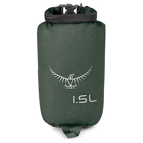 Lodní vak Osprey Ultralight Drysack 1 5L 4camping cz