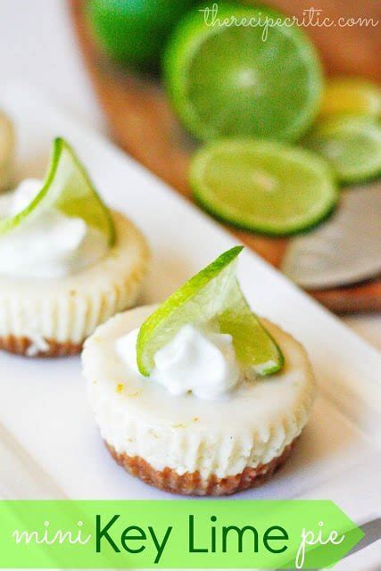 Homemade Key Lime Cake Recipe The Recipe Critic