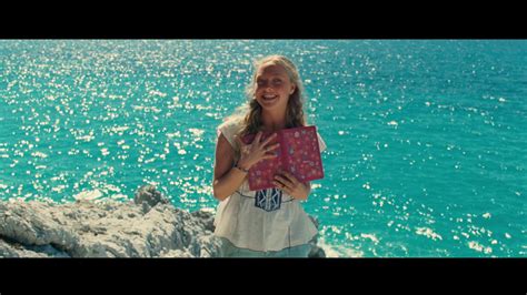 Mamma Mia 2008 Screencap Fancaps