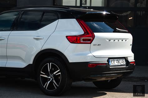 KURO Kompleksowa Pielęgnacja Samochodu | Nasze realizacje