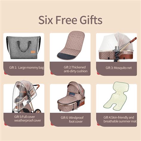 when car seat can face forward 2