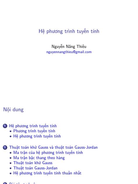 Bài tập 1 | PDF