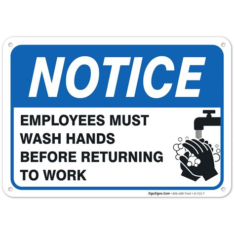 Workday um updates mean employees must re-verify their banking info 22