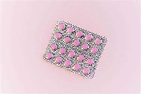 Contraception Découvrez les avantages et inconvénients des