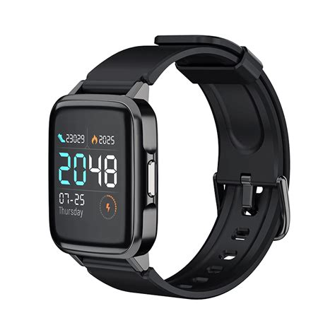 Buy Haylou Ls02 Smart Watch Best Price In Pakistan November 2024