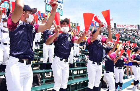 全国高校野球 国学院栃木 2勝、16強を振り返る 王者にも果敢に攻め ／栃木 毎日新聞